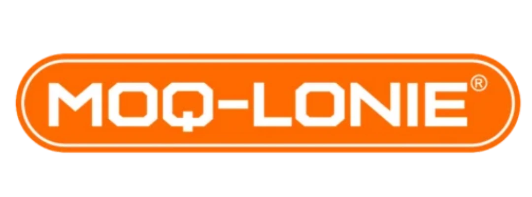 Aliado Logo moqlonie